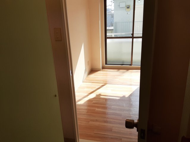 19/22 その他画像