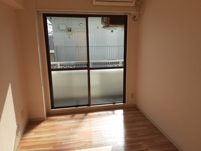 4/22 リビング/ダイニング