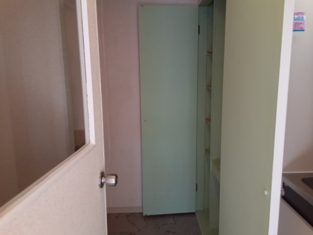 20/22 その他画像