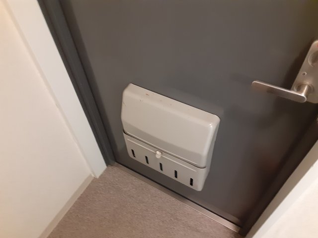 21/22 その他画像