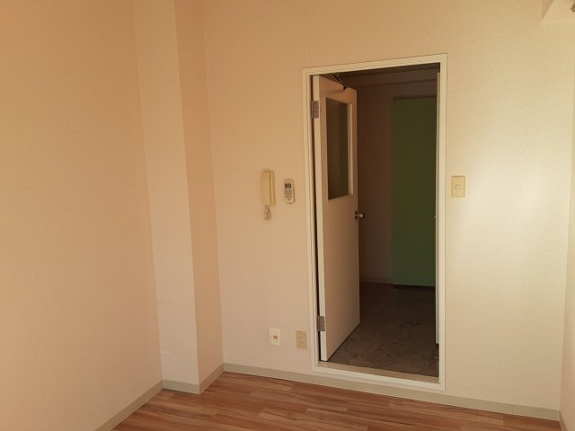 17/22 その他画像