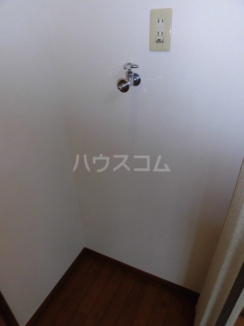 21/30 設備