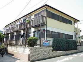 2/30 外観