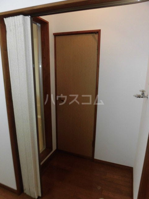 8/30 室内