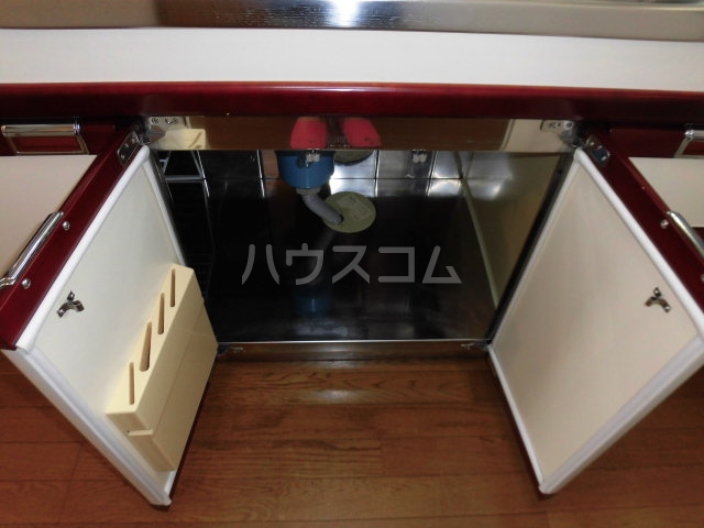 12/30 収納