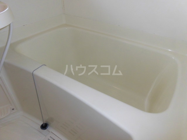 18/30 浴室
