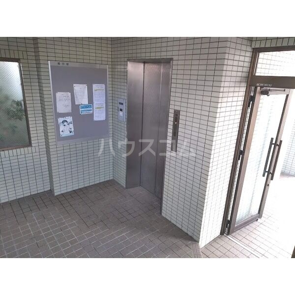 16/30 その他画像