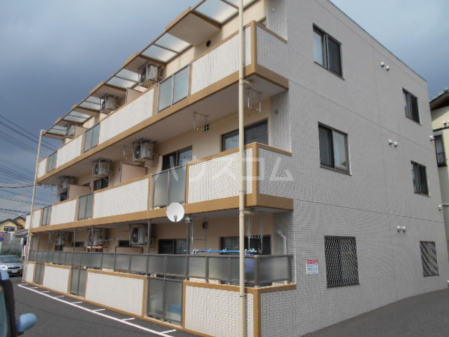 2/30 外観