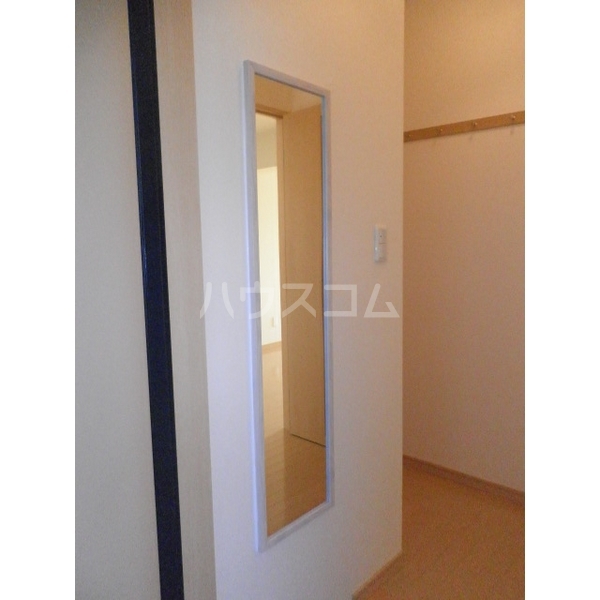 12/23 その他画像