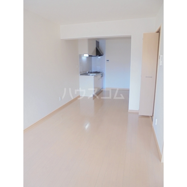 3/23 リビング/ダイニング