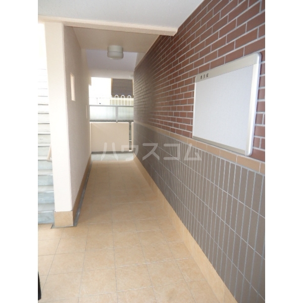 10/23 その他画像