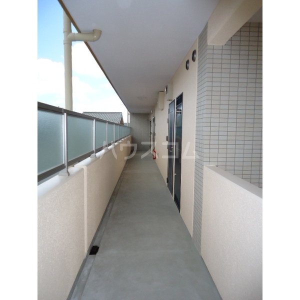 11/23 その他画像