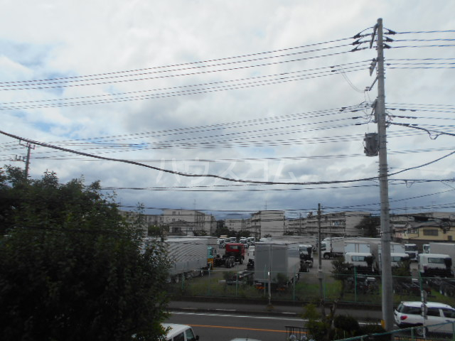 21/30 その他画像