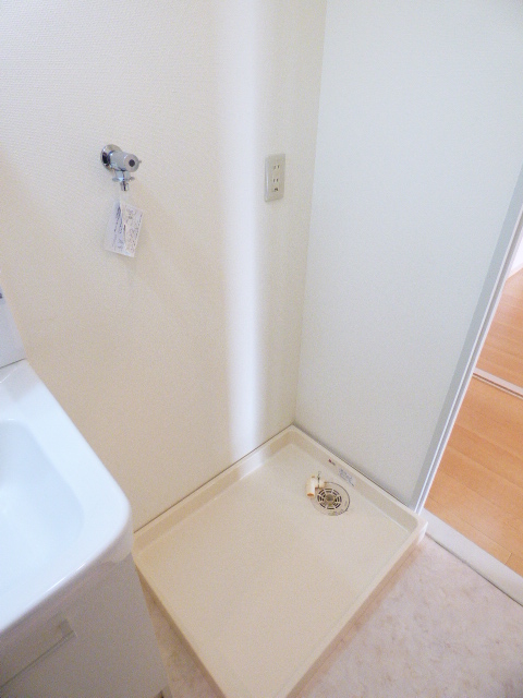 15/28 その他画像