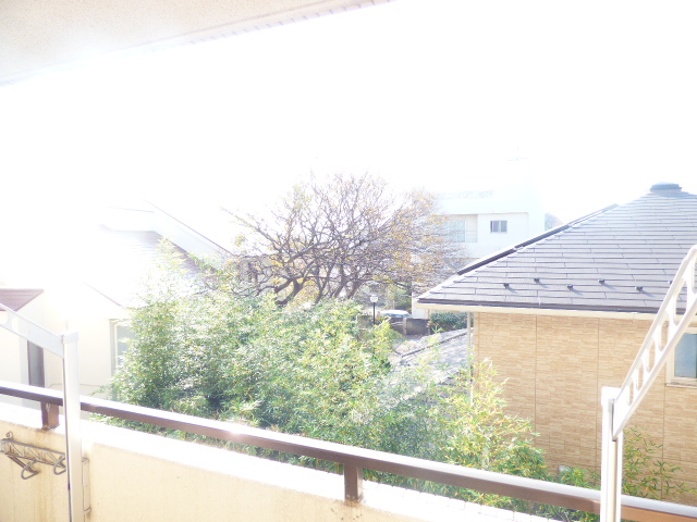 17/28 その他画像