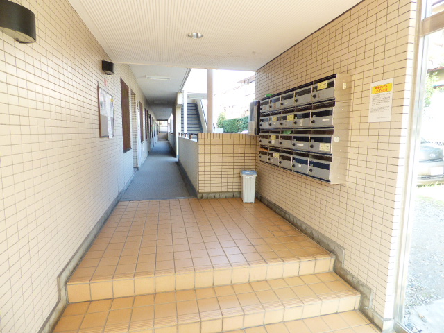 18/28 その他画像