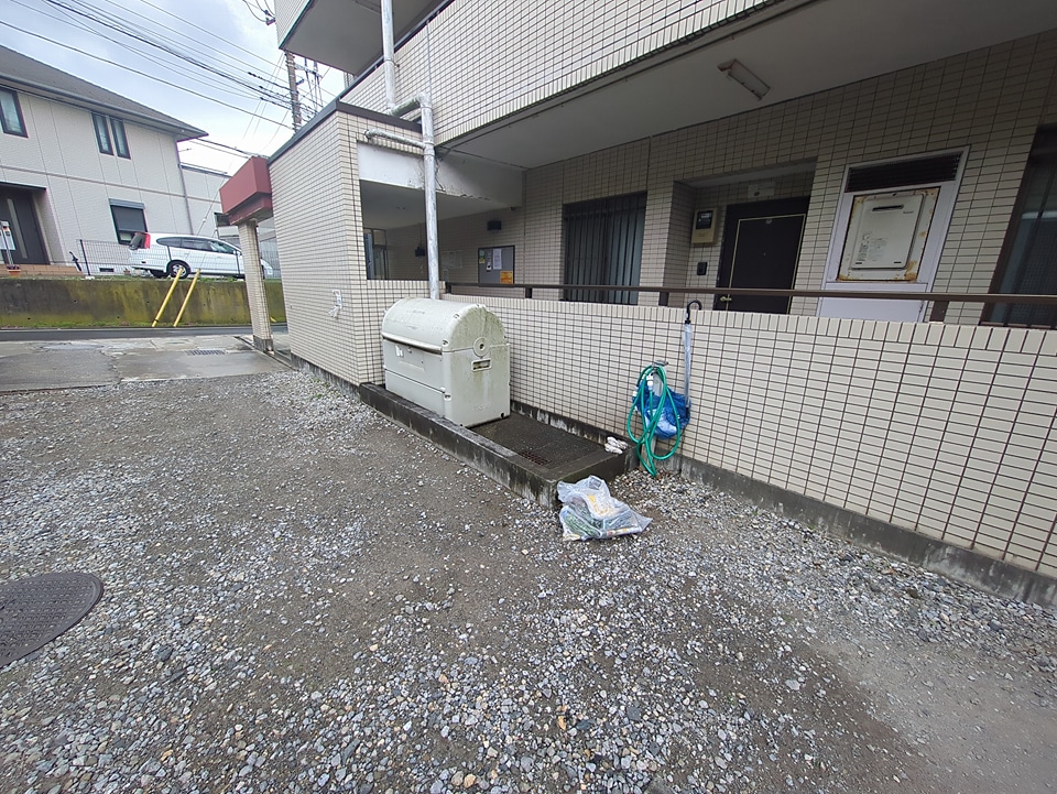 23/30 その他画像