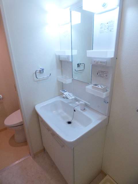 14/28 その他画像