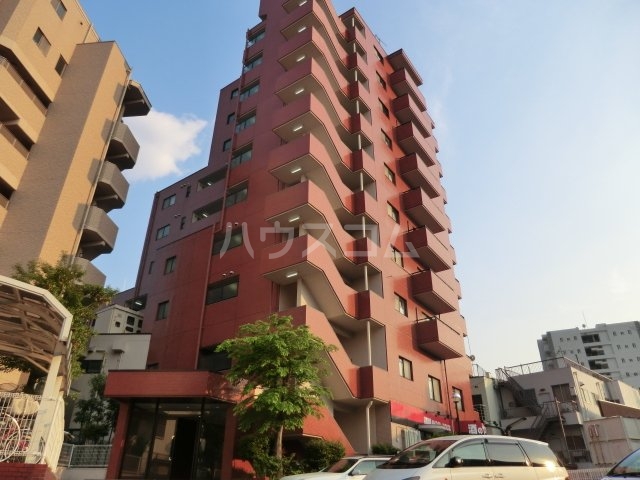 2/30 外観