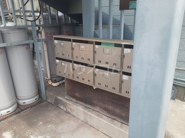 14/27 その他画像