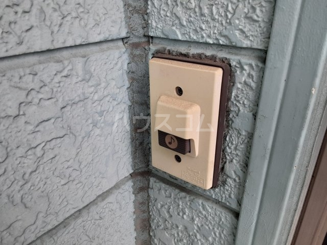 15/27 その他画像