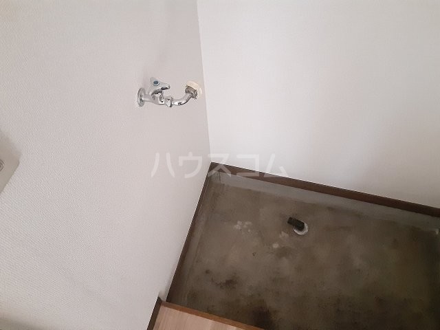 16/27 その他画像