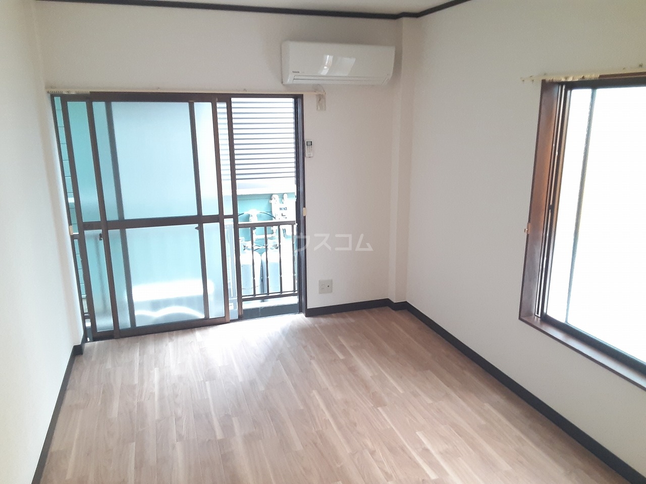 5/27 リビング/ダイニング