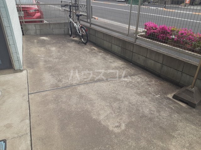 17/27 その他画像