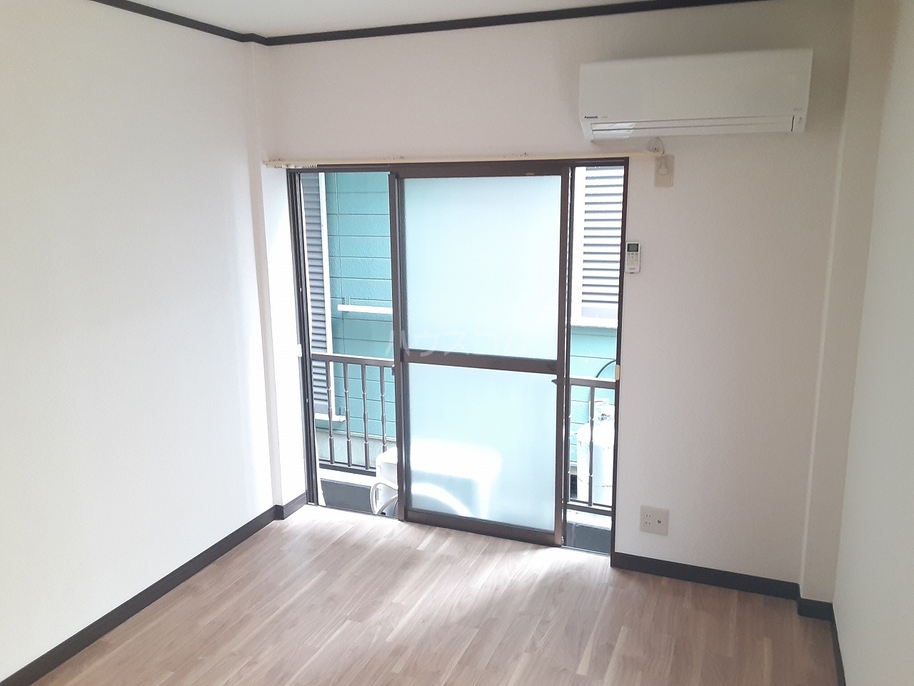 3/27 リビング/ダイニング