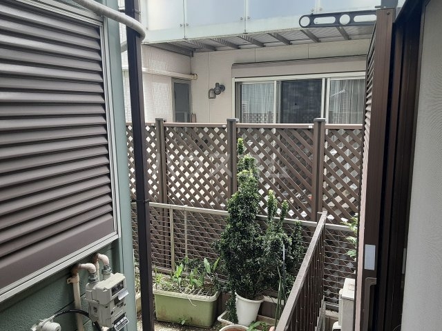 13/27 その他画像