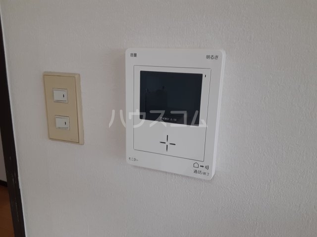 16/29 その他画像