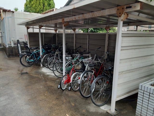 17/29 その他画像