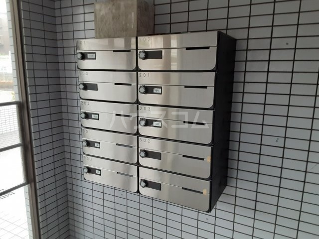 18/29 その他画像