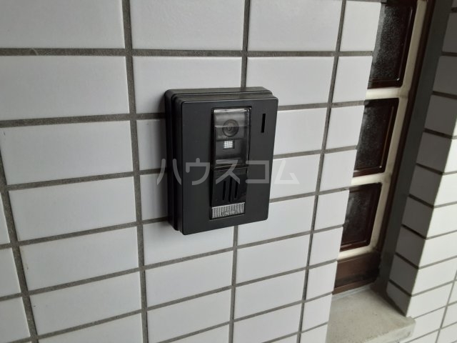 19/29 その他画像