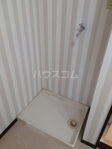 20/29 その他画像