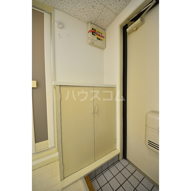 13/22 その他画像