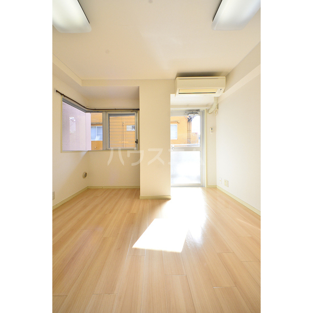 3/22 リビング/ダイニング