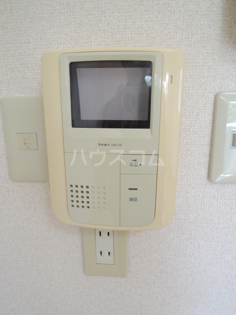 16/25 その他画像