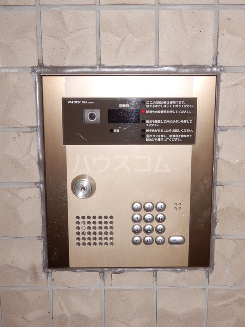 18/25 その他画像