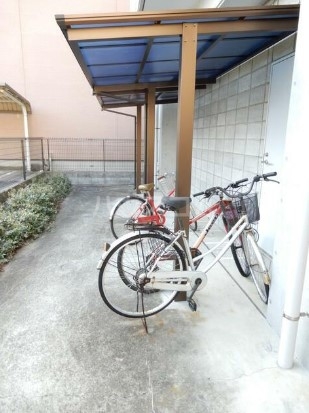 19/30 その他画像