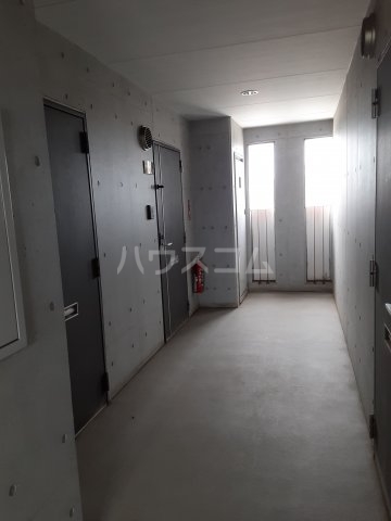 24/30 その他画像