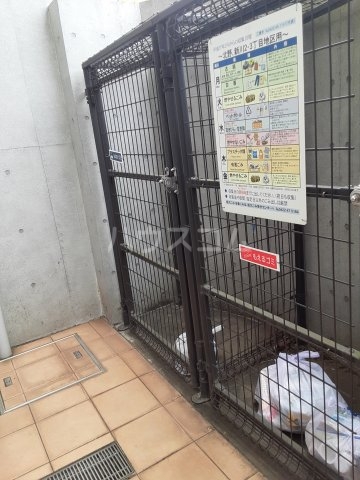 27/30 その他画像