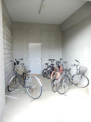 28/30 その他画像