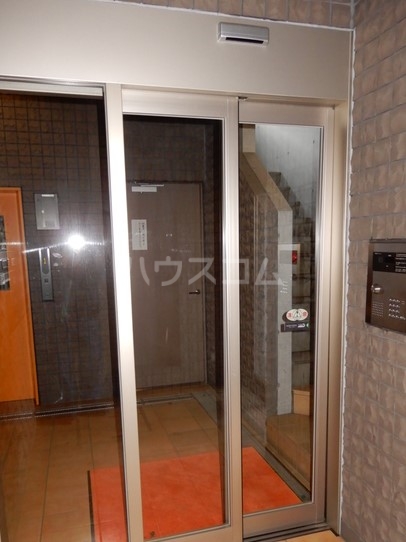 11/16 その他画像