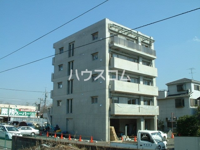 12/16 その他画像