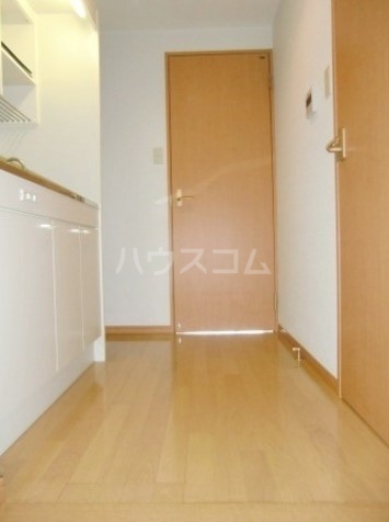 13/16 その他画像