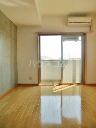 3/16 リビング/ダイニング