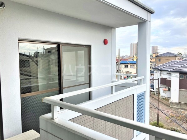 10/19 その他画像