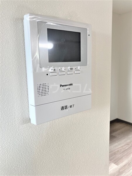 11/19 その他画像