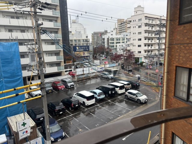 23/30 その他画像